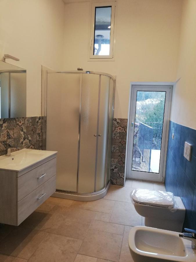 La Torretta Di Piero Con Terrazzi E Parcheggio Privato Citra Zero Zero Ottanta 31Lst0282 Apartamento Imperia Exterior foto